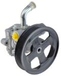 MTR Pompa hidraulica, sistem de directie MTR 13311283 (13311283)
