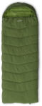 Pinguin Sac de dormit Pinguin Blizzard PFM (4 -1 -17 C), 1.75kg, 190cm, latime 85cm Sac de dormit