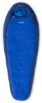 Pinguin Sac de dormit Pinguin Mistral Lady PFM (3 -3 -19 C) Sac de dormit