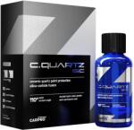 Carpro Protectie Ceramica Vopsea CarPro CQuartz SiC, 30ml (110)