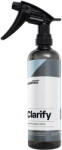 Carpro Solutie Curatare Geamuri Carpro Clarify, 500ml (CF5)