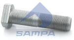 SAMPA Bolt roata 070.246 SAMPA 070246 (070.246)