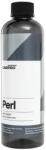 Carpro Dressing Plastice, Anvelope CarPro Perl 500ml (131)