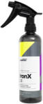 Carpro Solutie Indepartare Depuneri Fier Carpro Iron X Lamaie 500ml (15LS)