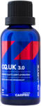 Carpro Protectie Ceramica CarPro CQuartz UK Edition 50ml (10CQK50)