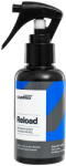 Carpro Sealant Auto Lichid CarPro Reload 2.0, 100ml (1121)