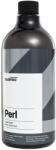 Carpro Dressing Plastice, Anvelope CarPro Perl 1L (132)