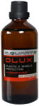 Carpro Protectie Ceramica Jante, Plastice CarPro Cquartz Dlux, 100ml (1111CD1)
