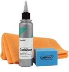 Carpro Kit Polish Sticla CarPro CeriGlass (126)