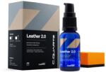 Carpro Protectie Ceramica Piele Carpro CQuartz Leather 2.0, 50ml (111CQL5)