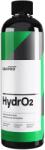 Carpro Sealant Lichid Concentrat CarPro HydrO2, 500ml (1195)