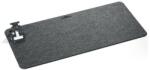 DURABLE Könyökalátét, 700x330 mm, DURABLE ˝EFFECT˝