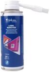 Victoria Technology Etikett és címke eltávolító spray, 200 ml, VICTORIA TECHNOLOGY