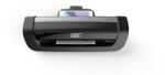 GBC Laminálógép, A3, 75-250 mikron, GBC, ˝Fusion Plus 7000L˝
