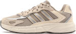  adidas Eclyptix 2000 (29339)