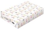 Xerox Másolópapír, digitális, A3, 170 g, 2 oldalon bevonatos, fényes, XEROX ˝Colotech Gloss˝