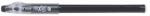 Pilot Rollertoll, 0, 35 mm, kupakos, PILOT ˝Frixion Ball Stick˝, fekete