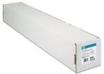HP Q1396A Plotter papír, 610 mm x 45, 7 m, 80 g, matt, HP