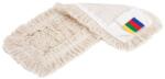 Vileda Professional CombiSpeed Contract mop