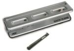 GBC Lyukasztógép, ˝Velobind˝, ˝Strip Binder˝, GBC