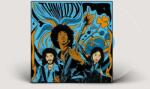 Thin Lizzy Acoustic Sessions - facethemusic - 19 190 Ft