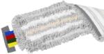  UltraSpeed Trio mop 40 cm, 20 db/csg