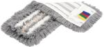 Vileda Professional CombiSpeed Trio mop