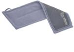  Prof. CE Swep Classic Micro mop huzat tisztatérbe 50cm