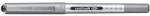 uni Rollertoll, 0, 5 mm, UNI ˝UB-157DE Eye Eco˝, fekete