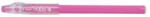 Pilot Rollertoll, 0, 35 mm, kupakos, PILOT ˝Frixion Ball Stick˝, pink