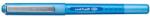 uni Rollertoll, 0, 5 mm, UNI ˝UB-157DE Eye Eco˝, világoskék