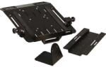 Fellowes Kiegészítő laptoptartó platform, FELLOWES ˝Vista˝