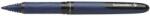 Schneider Rollertoll, 0, 6 mm, SCHNEIDER ˝One Business˝, fekete