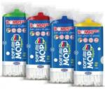 Bonus Pro SoftMop Extra 160g zöld-HACCP