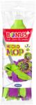Bonus Micro mop színes