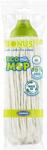 Bonus MOP XL felmosófej (pamutrojtos) 160 g XL