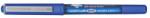 uni Rollertoll, 0, 5 mm, UNI ˝UB-157 Ocean Care˝, kék