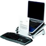 Fellowes Notebook állvány, FELLOWES ˝Office Suites Plus˝
