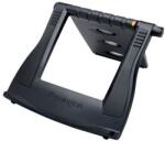 Kensington Notebook állvány, újrahasznosított anyagból, KENSINGTON ˝SmartFit Easy Riser EQ˝