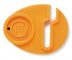 Fiskars Ollóélező, FISKARS