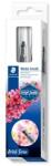 STAEDTLER Ecset, vízzel tölthető, STAEDTLER ˝949˝