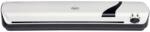GBC Laminálógép, A3, 75-125 mikron, GBC ˝Inspire+˝ fehér