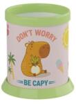ICO Írószertartó, ICO ˝Capybara˝