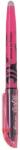 Pilot Szövegkiemelő, 1-3, 3 mm, törölhető, PILOT ˝Frixion Light˝, rózsaszín