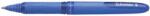 Schneider Rollertoll, 0, 3 mm, SCHNEIDER ˝One Hybrid C˝, kék