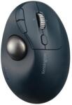 Kensington Egér, vezeték nélküli, trackball, KENSINGTON ˝Pro Fit Ergo TB550˝