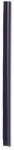 DURABLE Iratsín, 6 mm, 1-60 lap, DURABLE, sötétkék
