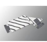  UltraSpeed MicroPlus mop 40 cm 143222