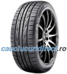 Kumho Ecsta PS31 ( 225/40 ZR18 92W XL ) (8808956156626) - cauciucuridirect