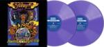 Thin Lizzy Vagabonds of the Weste - facethemusic - 21 690 Ft